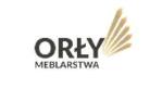 ORŁY